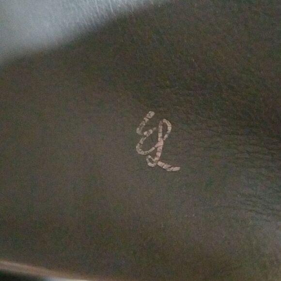 Elliott Lucca shoulder bag gray - Picture 5 of 17